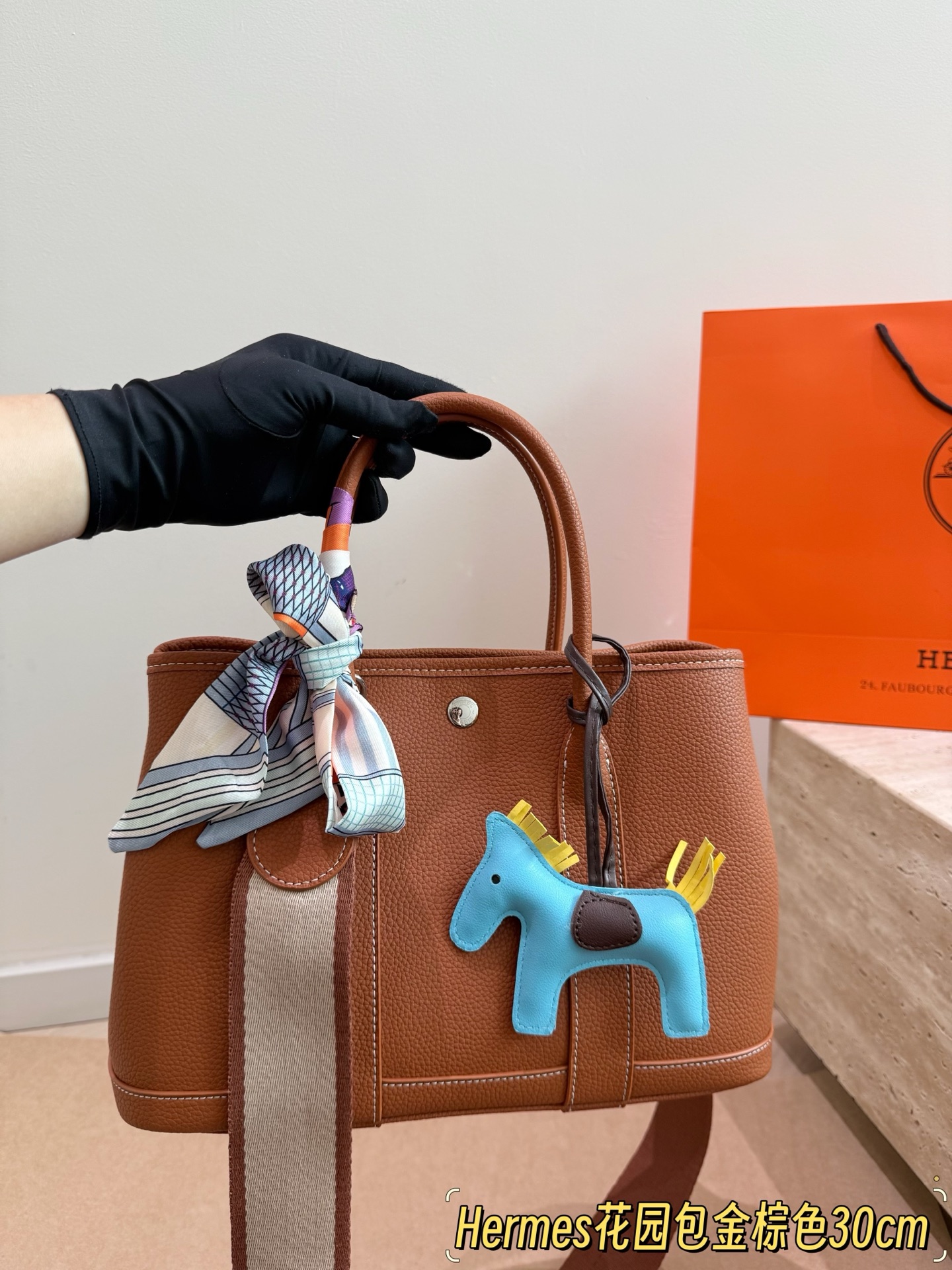 スーパーコピーバッグ後払い国内発送対応N品安全必ず届く信用できるサイト